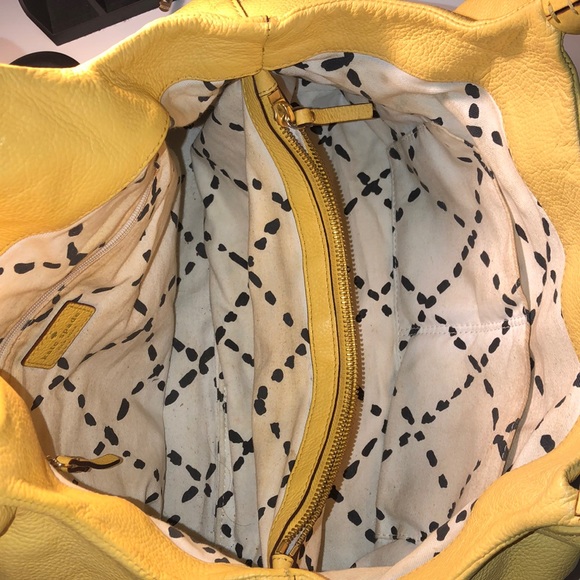 Purse - Picture 5 of 5